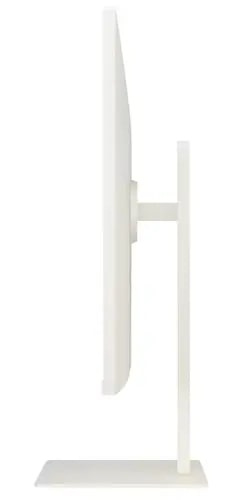 фото Монитор 32" LG 32SR83U-W в Уфе