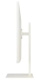 фото Монитор 32" LG 32SR83U-W в Уфе