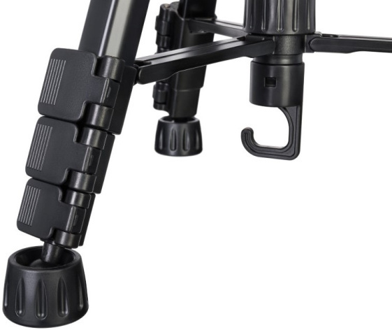 фото Штатив  Levenhuk PLUS VT10 в Санкт-Петербургe