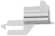 фото Держатель EKF nv-bh-1