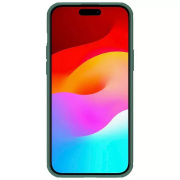 фото Чехол Nillkin Super Frosted Shield Pro