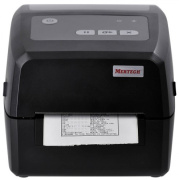 фото Принтер Mertech HT600