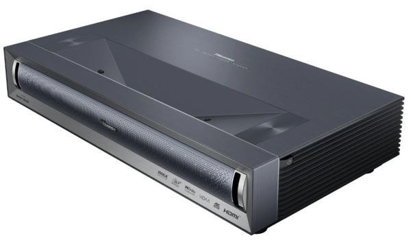 фото Проектор  Hisense PX3SE-PRO в Уфе