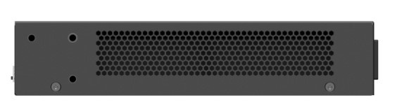 фото Коммутатор неуправляемый RUIJIE NETWORKS RG-ES118FGS-LP в Екатеринбурге