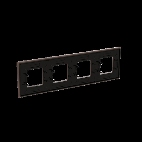 фото Рамка  ABB 2CLA227400N3701 в Екатеринбурге