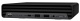 фото Компьютер  HP Elite 800 G9 Mini в Воронеже