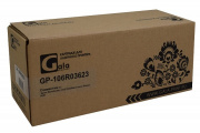 фото Картридж GalaPrint GP-106R03623