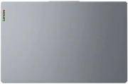 фото Ноутбук Lenovo IdeaPad Slim 3 15IRH8