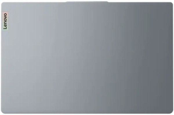 фото Ноутбук  Lenovo IdeaPad Slim 3 15IRH8 в Самаре 15.6 ", Core i7, 16 Гб RAM, 512 Гб SSD, UHD Graphics 770, Серый