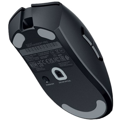 фото Мышь  Razer DeathAdder V3 Pro в Уфе