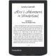 фото Электронная книга  PocketBook PB629-2-WW в Волгограде