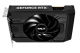 фото Видеокарта Palit GeForce RTX 5050 STORMX (NE65050019P1-GB2070F) в Челябинске
