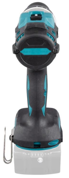 фото Дрель Makita DDF486Z в Самаре