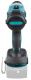 фото Дрель Makita DDF486Z в Самаре