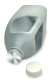 фото Тонер  NVP NV-Kyo-Type2-1kg в Самаре