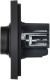 фото Светорегулятор  IEK FP-D20-0600-K02 в Санкт-Петербургe