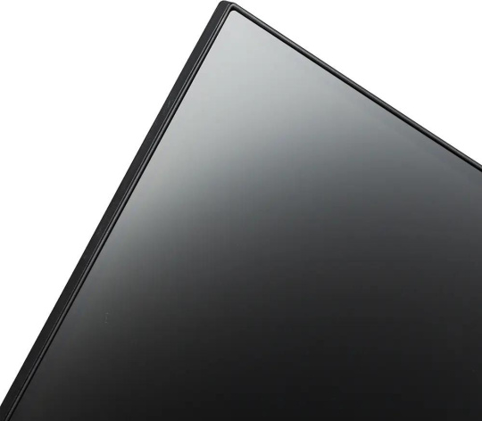 фото Монитор 27" ASUS TUF Gaming VG27VQ в Омске