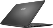 фото Ноутбук MSI Modern 14 F13MG