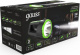 фото Фонарь  Gauss GF701