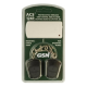 фото Сигнализация GSM  GSN ACS-124R в Уфе
