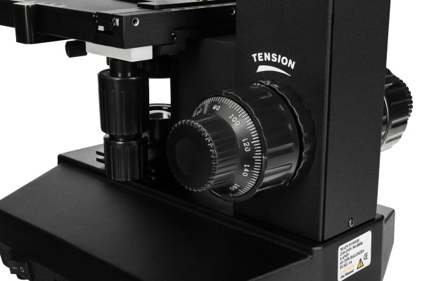 фото Микроскоп  Levenhuk 890T в Санкт-Петербургe