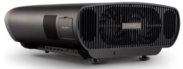 фото Проектор  Viewsonic X100-4K в Уфе