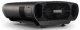 фото Проектор  Viewsonic X100-4K в Уфе
