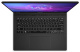 фото Ноутбук  MSI Prestige 14 AI+ Evo C2VMG-044R в Воронеже 14 ", Core Ultra 7, 32 Гб RAM, 1 Тб SSD, Arc graphics 140V, Серый