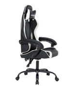 фото Кресло Chairman CH41