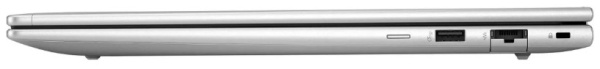 фото Ноутбук  HP ProBook 460 G11 в Санкт-Петербургe 16 ", Core Ultra 5, 16 Гб RAM, 1 Тб SSD, Arc graphics, Серебристый