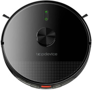 фото Робот-пылесос TopDevice Topdevice RC3