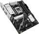 фото Материнская плата ATX ASUS PRIME B850-PLUS