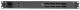 фото Коммутатор управляемый НПО Телеком NTS-5516F "(16 SFP+) в Омске