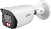фото Видеокамера Dahua DH-IPC-HFW3249EP-S-IL-0360B