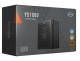 фото Блок питания ATX PCCooler P5-YS1000-G1F в Омске