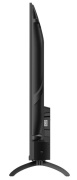 фото Телевизор Skyworth 43E55G