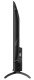 фото Телевизор  Skyworth 43E55G в Казани