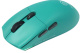 фото Мышь wireless Raskat MG006TR в Казани