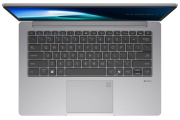 фото Ноутбук ASUS P1403CVA-S60974