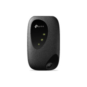 фото Роутер TP-LINK M7200