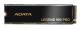 фото Накопитель SSD M.2 2280 ADATA XPG LEGEND 900 PRO в Уфе 2000 ГБ