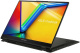 фото Ноутбук  ASUS Vivobook S 16 Flip TP3604VA-MC132 в Перми 16 ", Core i3, 8 Гб RAM, 512 Гб SSD, UHD Graphics, Черный