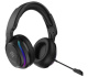 фото Гарнитура wireless Mad Catz P.I.L.O.T. PRO в Самаре