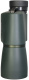 фото Бинокль  Levenhuk New Sherman PRO 16x50