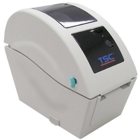 фото Термопринтер  TSC TDP-225 в Уфе