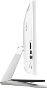 фото Моноблок MSI PRO AP222T 14M-458XRU