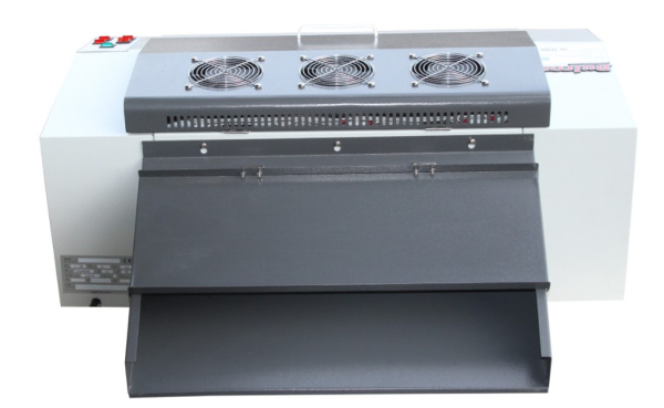 фото Машина  Bulros UV-D-pro-48UV-UF_-___-__