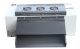 фото Машина  Bulros UV-D-pro-48UV-UF_-___-__