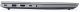 фото Ноутбук Lenovo ThinkBook 14 G8 IAL 14" (Intel Core Ultra 7, 16Гб DDR5, SSD 512 Гб, Arc graphics, Без ОС) Серый [21SJ0010GP]