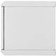 фото Шкаф настенный 19", 6U Exegate EC-WM-6U.280.G.GREY в Ростове-на-Дону